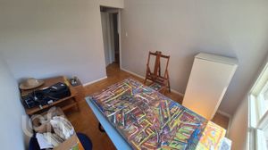 Image 20 - 866542