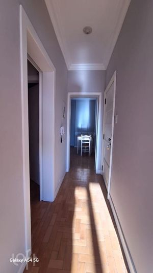 Image 10 - 866542