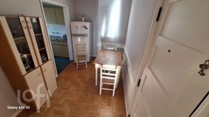 Image 11 - 866542
