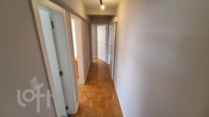 Image 32 - 866542