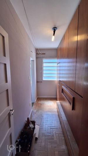 Image 14 - 866542