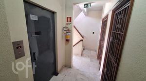 Image 4 - 866542