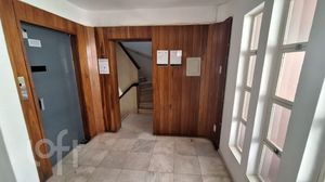 Image 3 - 866542