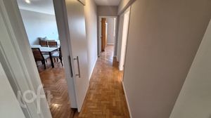 Image 21 - 866542