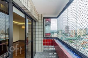 Image 8 - 866558