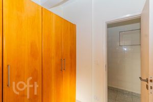Image 41 - 866558