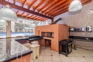 Image 77 - 866558