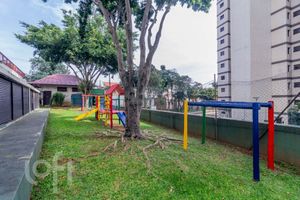 Image 70 - 866558