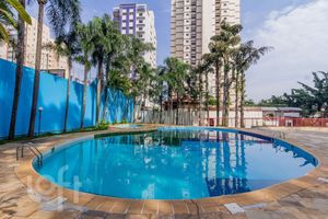Image 87 - 866558
