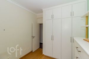 Image 14 - 866558