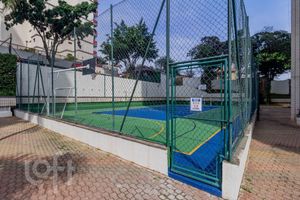 Image 73 - 866558