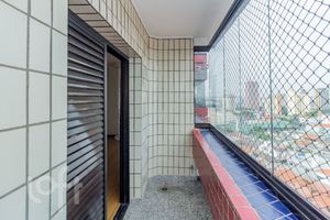 Image 23 - 866558