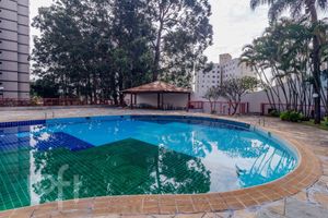 Image 86 - 866558