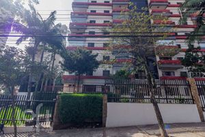 Image 95 - 866558