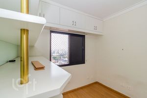 Image 15 - 866558