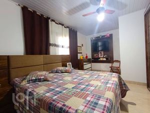 Image 12 - 866559