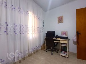 Image 8 - 866559