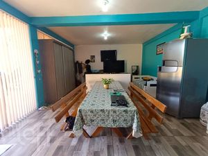 Image 16 - 866559