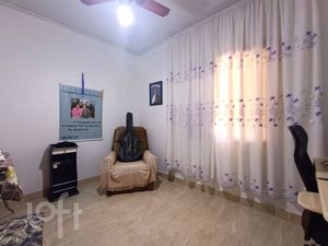 Image 9 - 866559
