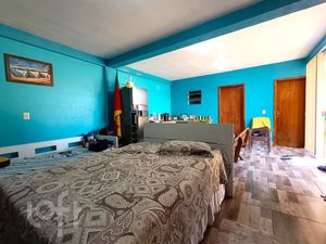 Image 17 - 866559