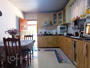 Image 7 - 866559