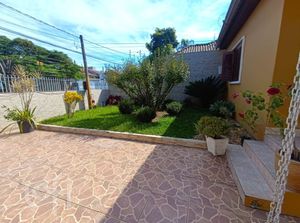 Image 1 - 866559