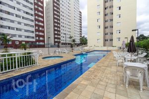 Image 21 - 866560