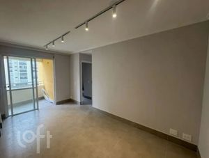 Image 10 - 866561