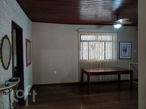 Image 6 - 866562
