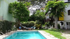 Image 37 - 866562