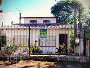 Image 43 - 866562