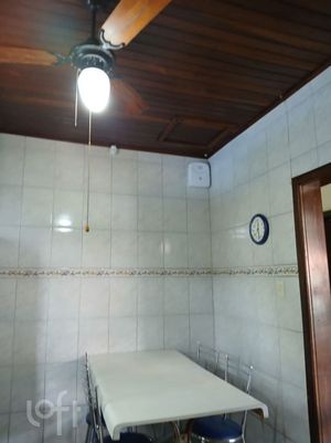 Image 31 - 866562