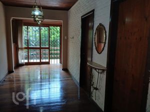 Image 4 - 866562