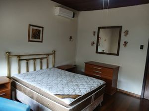 Image 41 - 866562
