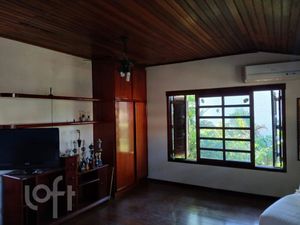 Image 15 - 866562