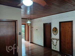 Image 1 - 866562