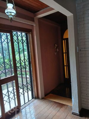 Image 39 - 866562