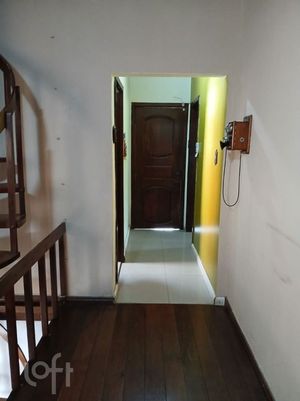 Image 10 - 866562