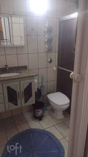 Image 7 - 866564