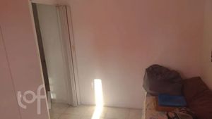 Image 3 - 866564