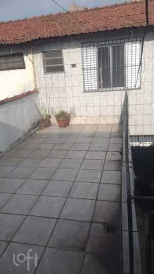 Image 4 - 866564