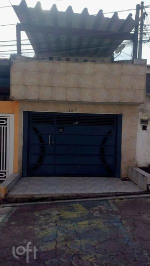 Image 8 - 866564