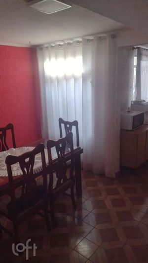 Image 1 - 866564