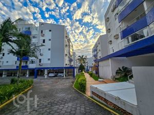 Image 19 - 866565