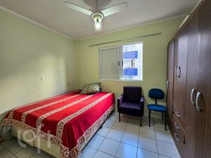 Image 11 - 866565