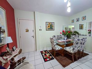 Image 4 - 866565