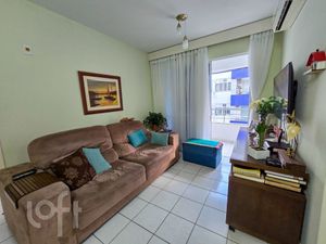 Image 3 - 866565