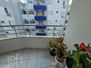 Image 8 - 866565