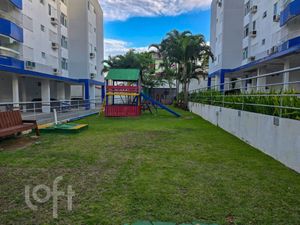 Image 16 - 866565