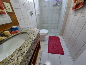 Image 13 - 866565